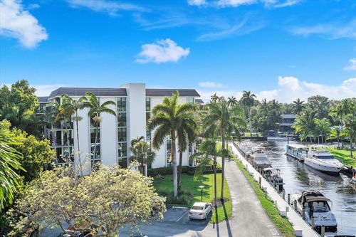 apt-403-1201 River Reach Dr, Fort Lauderdale, FL, 33315-1180 | Card Image