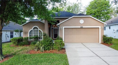 3684 Eversholt St, CLERMONT, FL, 34711-5209 | Card Image