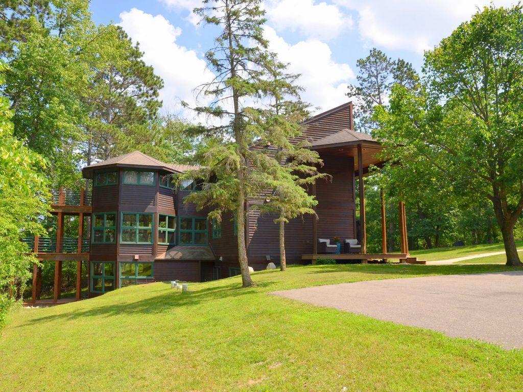 Island View Dr, Park Rapids, MN 56470