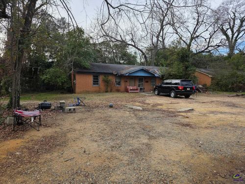 2761 Roy St, Macon, GA, 31204-3478 | Card Image