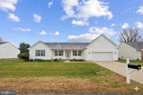 2797 Desert Sun Ct, WALDORF, MD, 20603-3900 | Card Image