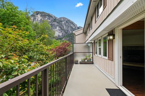 15-10000 Valley Dr, Squamish, BC, V8B0Y1 | Card Image