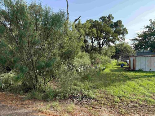 Lot 424 & 425 Oakhill Drive, Granite Shoals, TX, 78654 | Card Image