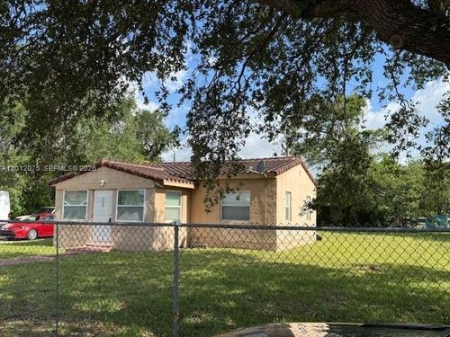 6013 Sw 34th St, Miramar, FL, 33023-5128 | Card Image