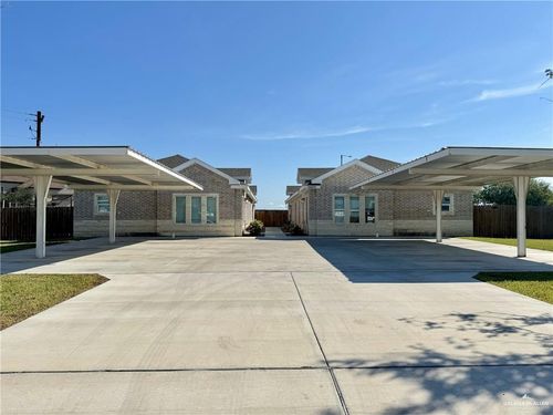 3-5600 Sandpiper Avenue, McAllen, TX, 78504 | Card Image