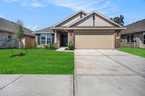 416 Bryan Way, Angleton, TX, 77515-2347 | Card Image
