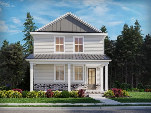 3050 Poplar Farms Dr, Franklin, TN, 37067 | Card Image