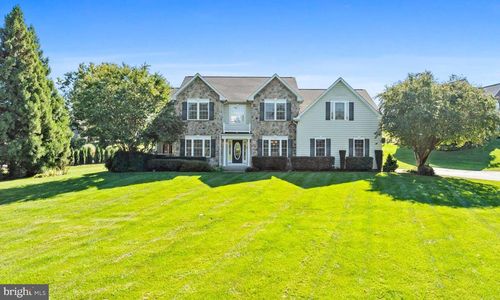 3300 Lancer Ct, DUNKIRK, MD, 20754-2935 | Card Image