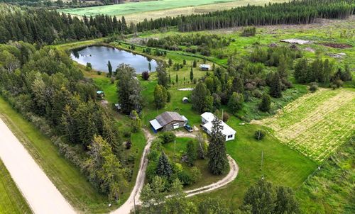 {{alt}} | Card Image