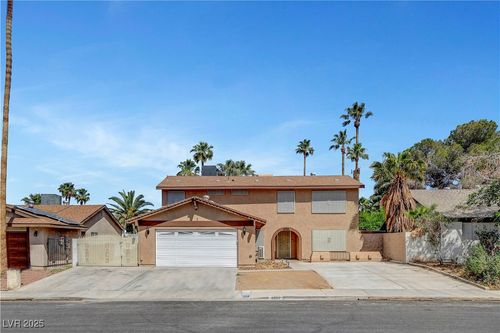 4990 Spring Oak St, Las Vegas, NV, 89120-1434 | Card Image