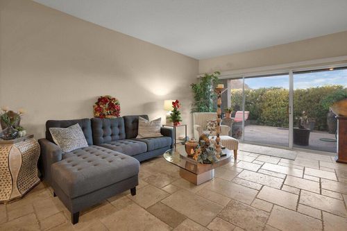 48135 Vista Cielo, La Quinta, CA, 92253 | Card Image
