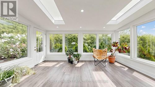 35 Pioneer Lane, Woodbridge, ON, L4L2J2 | Card Image