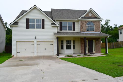 2103 Willhaven Dr, Augusta, GA, 30909-0651 | Card Image