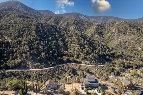 14812 Ward Dr, Pine Mountain Club, CA, 93222-4139 | Card Image