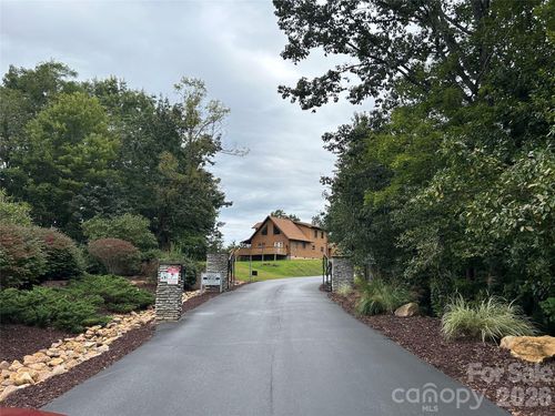 168 Robinwood Trl, Bostic, NC, 28018 | Card Image