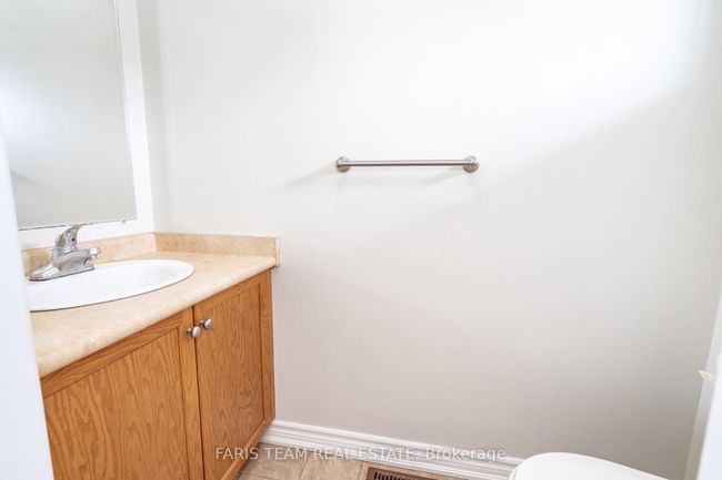 68 Michelle Dr, House attached with 3 bedrooms, 2 bathrooms and 2 parking in Orillia ON | Image 10