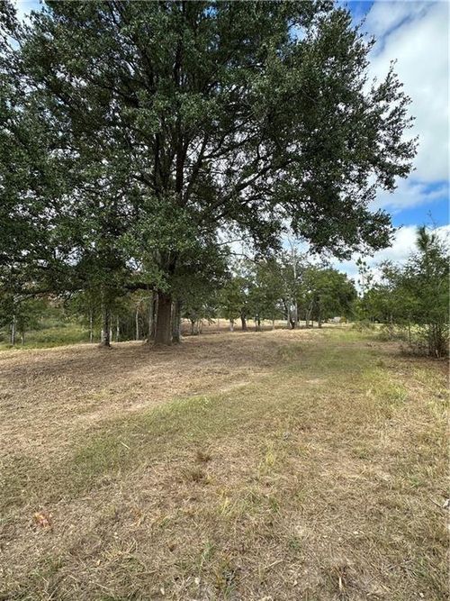 281 Hampton Ridge Ct, Mobile, AL, 36608-0055 | Card Image