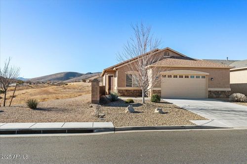 5716 N Thornberry Drive, Prescott Valley, AZ, 86314 | Card Image