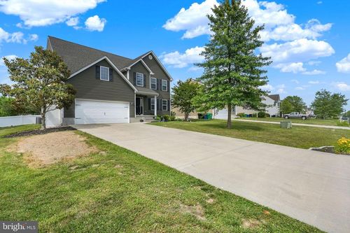 785 W Birdie Ln, MAGNOLIA, DE, 19962-3114 | Card Image