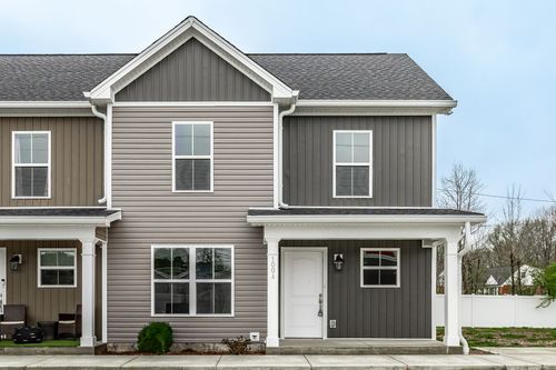 unit-a-100 Billy Robb St, Greenbrier, TN, 37073-5682 | Card Image