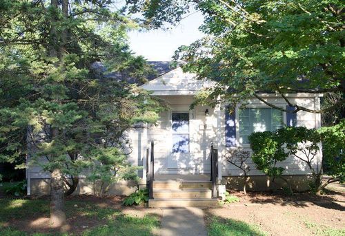 730 S Burgess Ave, Columbus, OH, 43204-2934 | Card Image