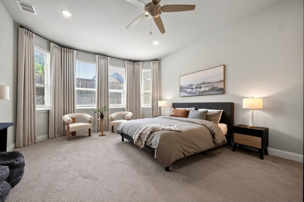 Residential in Frisco 4