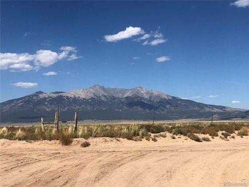 14 County Road Gg, Blanca, CO, 81123 | Card Image