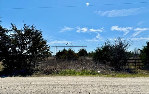 Lot 13 Meghan Ln, Farmersville, TX, 75442 | Card Image