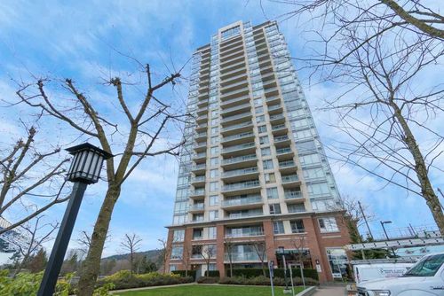 20-9868 Cameron St, Burnaby, BC, V3J0A5 | Card Image