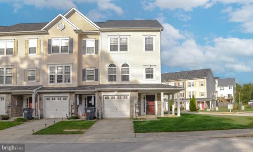 45571 Catalina Ln, CALIFORNIA, MD, 20619-5119 | Card Image