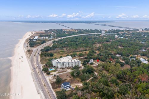 131 Boisdore Ave, Pass Christian, MS, 39571-3311 | Card Image