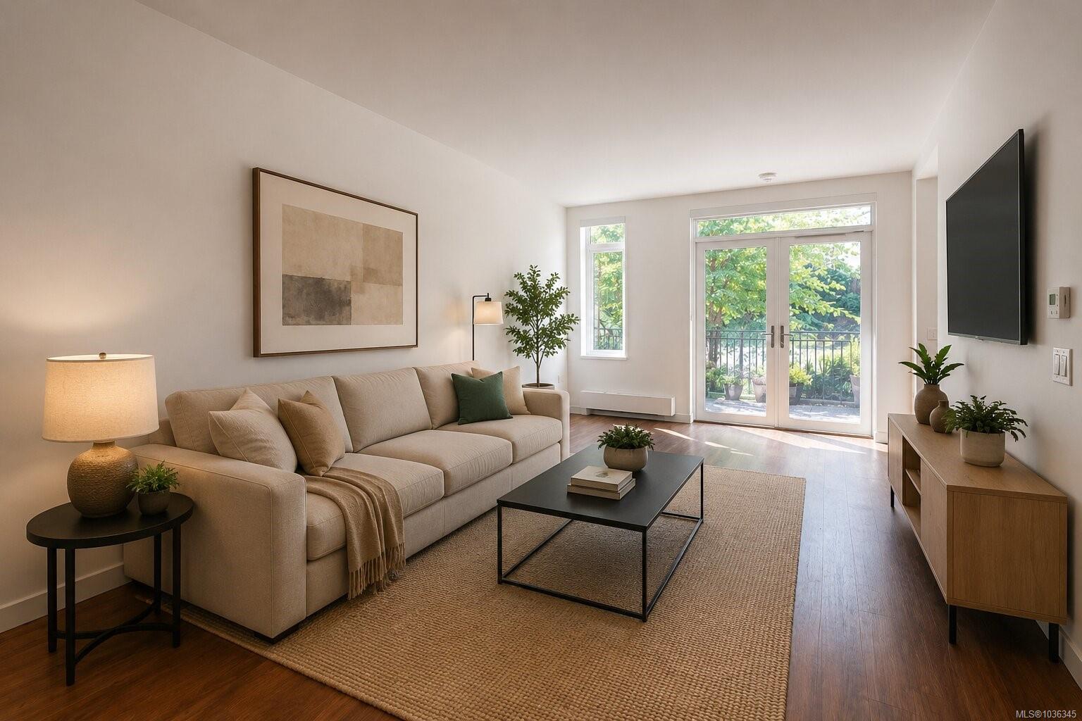 Residential in Victoria 4