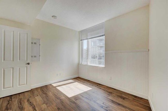 901 - 3830 Brentwood Rd Nw, Condo with 2 bedrooms, 1 bathrooms and 1 parking in Calgary AB | Image 20