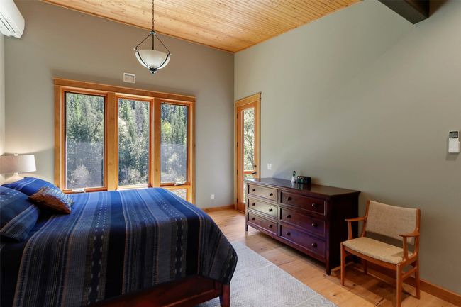Primary bedroom | Image 31