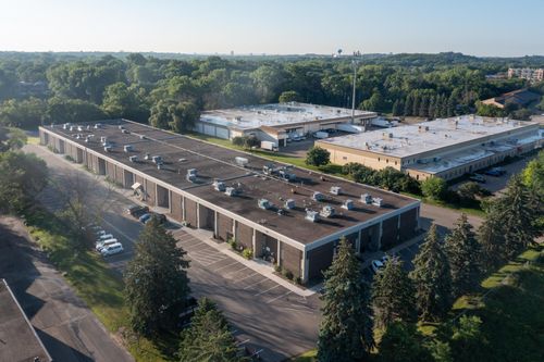 5624 Lincoln Dr, Edina, MN, 55436-1606 | Card Image