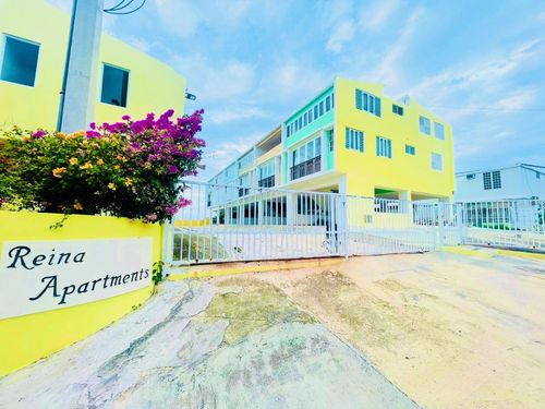 2-. Cond. La Reina Apartment, Guanica, PR, 00653 | Card Image