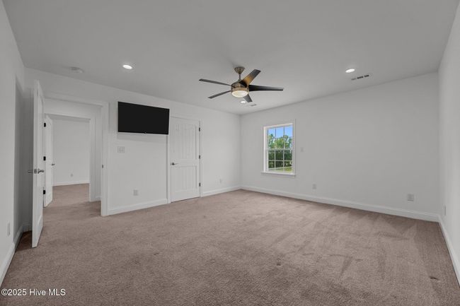 2142 Raccoon Rd, House other with 3 bedrooms, 3 bathrooms and 2 parking in Willard NC | Image 31