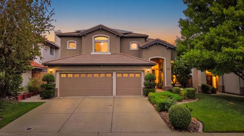 3103 Monarch Ct, Rocklin, CA, 95765-5026 | Card Image