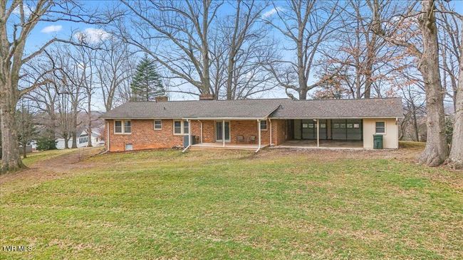 520 Heritage Ln, House other with 3 bedrooms, 3 bathrooms and null parking in Jonesborough TN | Image 43