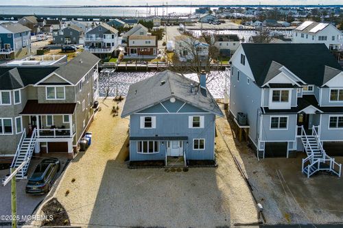 3445 Maritime Dr, Toms River, NJ, 08753-4828 | Card Image