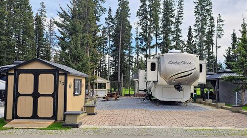 70-32351 Range Road 55, Rural Mountain View County, AB, T0M1X0 | Card Image