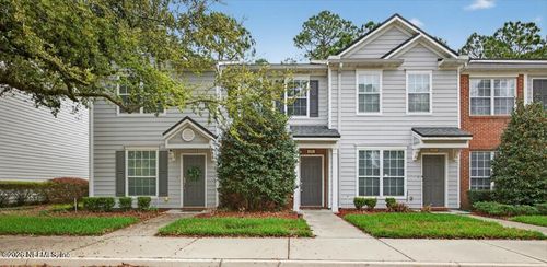 3551 Pebble Path Ln, JACKSONVILLE, FL, 32224-1617 | Card Image