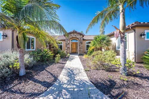 31418 Calle De Talar, Bonsall, CA, 92003-4802 | Card Image