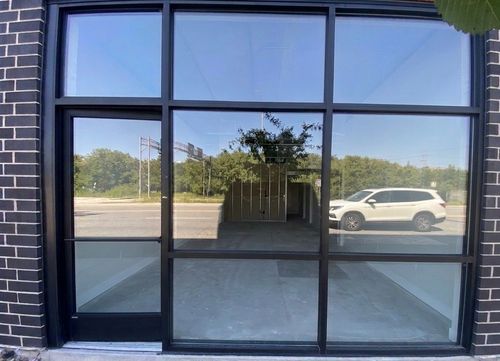 retail-3047 S Archer Avenue, Chicago, IL, 60608 | Card Image