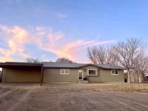 2031 County Road 1018, Muleshoe, TX, 79347 | Card Image