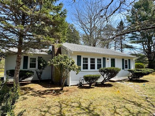 56 Wendward Way, West Yarmouth, MA, 02673-8349 | Card Image