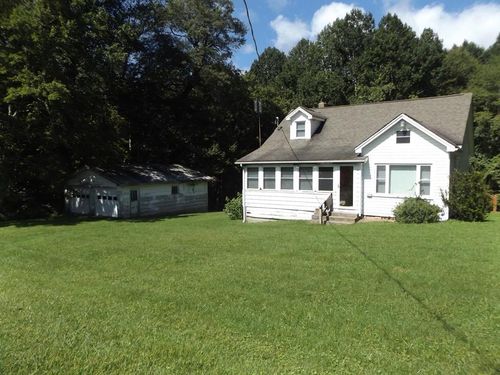 291 Laurel Fork Rd, Laurel Fork, VA, 24352-3701 | Card Image