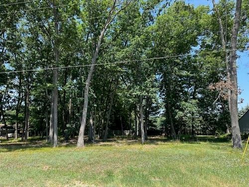 00 Bright Angel Dr, Prudenville, MI, 48651 | Card Image