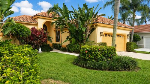10139 Lexington Cir N, Boynton Beach, FL, 33436-4562 | Card Image