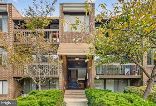 ste-21-8723 Hayshed Ln, COLUMBIA, MD, 21045-2855 | Card Image